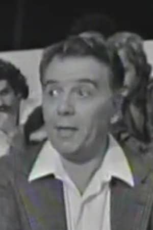 Tonino Micheluzzi