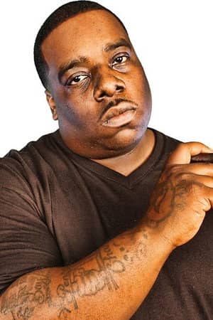 Frayser Boy