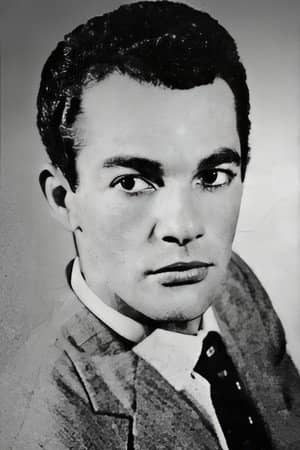 Gervásio Marques
