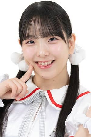 Uta Takami