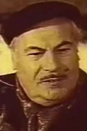 Teimuraz Khelashvili