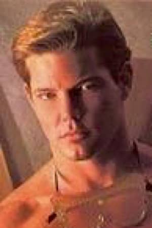 Jake Seever