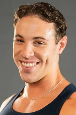 Kyle Fletcher