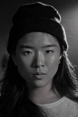 Jessica Pun