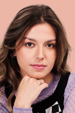 Theano Kladi