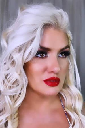 Lilian Ruiz