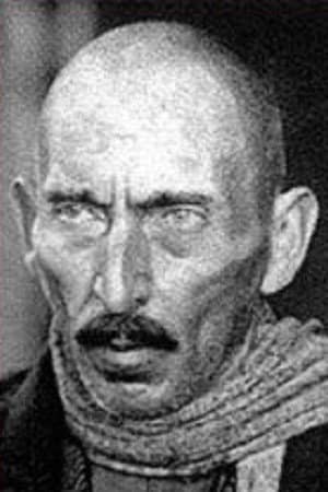 Ilia Mamporia