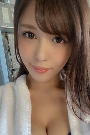 Ayame Nogi