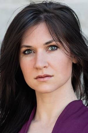 Allison Robertson
