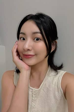 Zhong Bing