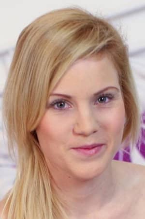Martina M