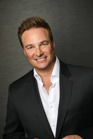 Adam Baratta