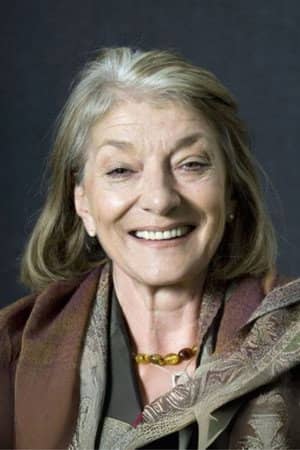 Jane Lapotaire