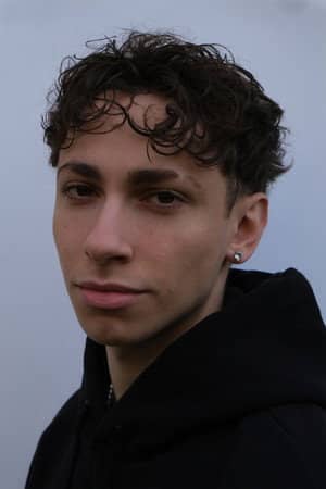 Filippo Gitti