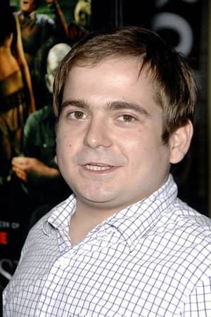 Jeff Gulka