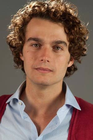 Fernando Pires
