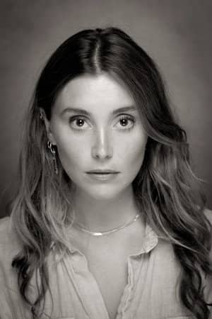 Michelle Bak