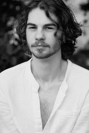 Jarred Mauch