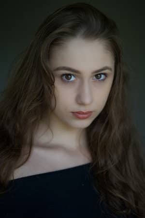 Kirana Kuic