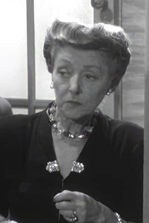 Nina Myral
