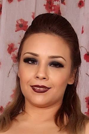 Aubrey Blu