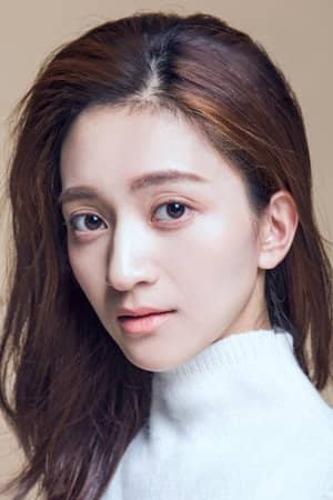 Zhang Hui