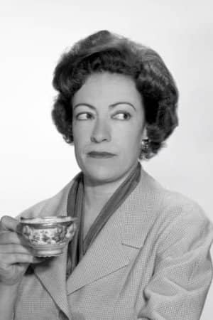 Diana Chesney