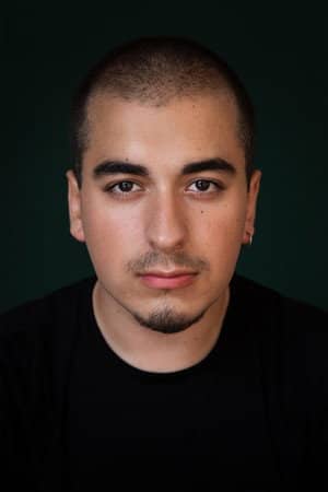 João Figueiredo