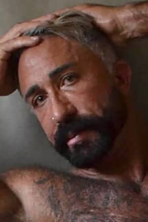 Ken Rock