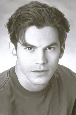 Harley Kaplan