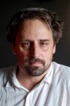 Gábor Reisz