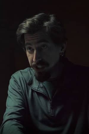 Douglas Souza Lima