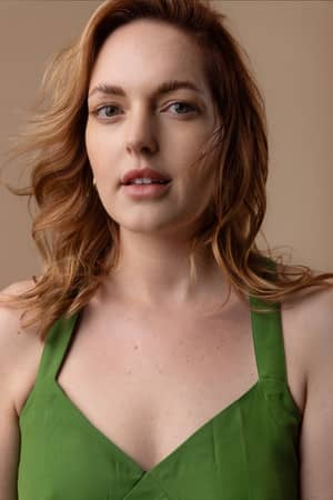 Erika Lewandowski