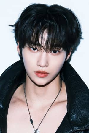 Kan Hyeon-bae