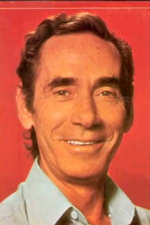 Nelson Gonçalves