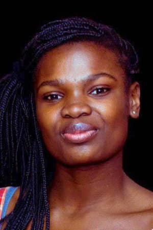 Thola von Hulbert