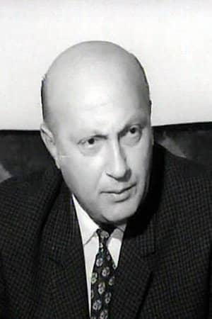 Abdel Azim Kamel