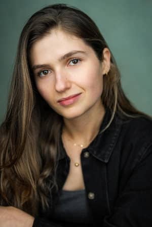 Alexandra Boulton