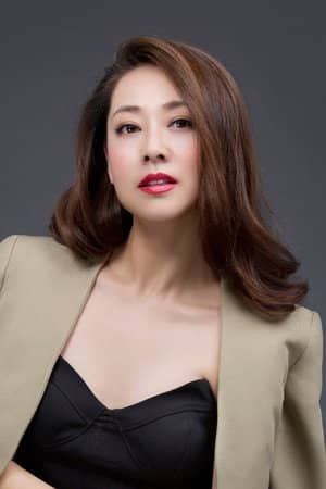 Jess Zhang Qian