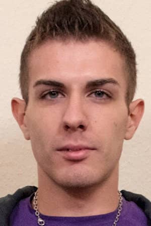 Kyle Martin