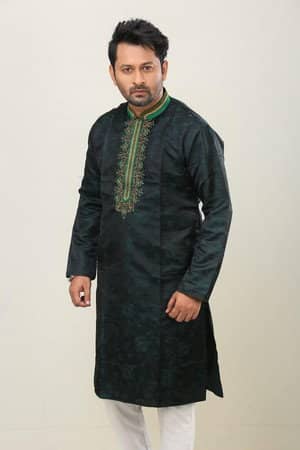Tanvir Tanu