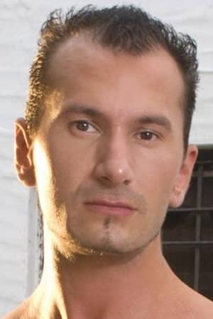Tomas Griffin