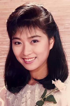 Fang Wen-lin