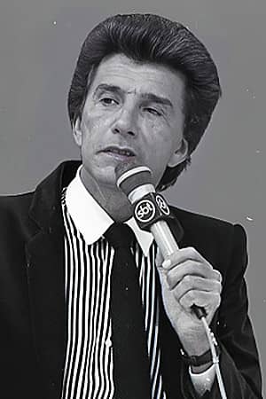 Wilton Franco