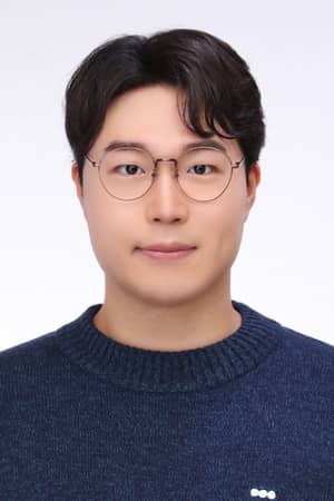 Hwang Dong-hyun