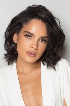 Carol Macedo