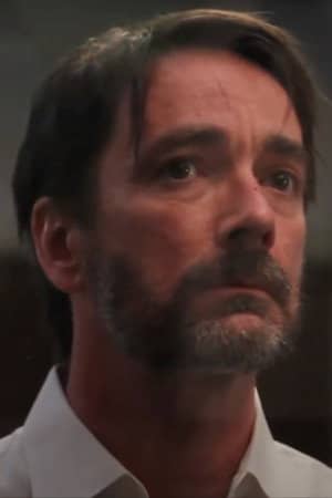 Mark McLane