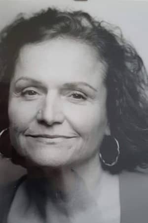 Maria Antonia Capotorto