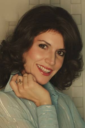 Elisa Fernandes