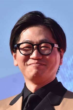 Takeru